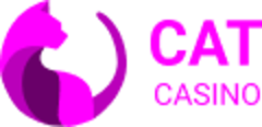 Основной сайт Cat Casino – обзор